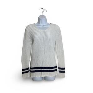 Russ By Liz Claiborne Knit Sweater